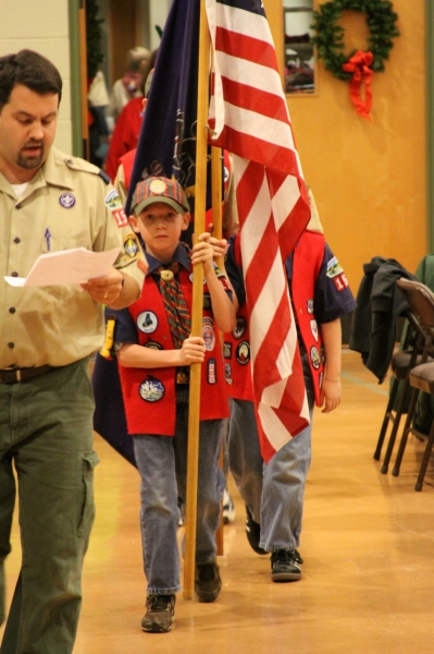 2011 SlideShow BlueAndGold-052.jpg